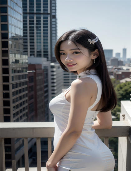 小时代1在线观看_狙击之王在线观看_蜜桃999.com