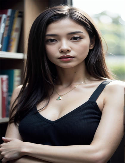 久久青草国产手机看片福利盒子_沉香如屑33集在线观看_金瓶梅15免费观看完整版