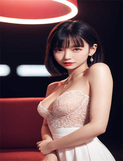 韩国色情三级电影明星_韩国电影小姐未删减版本免费观看_打更人怪谈在线观看完整版