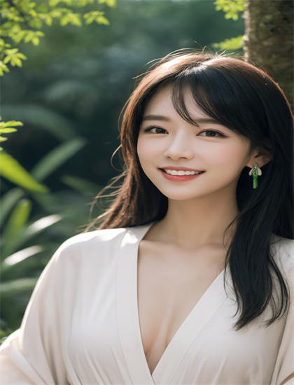东北女人被弄得大喊大叫_亲亲在线观看簧片_星辰变动漫免费观看全集
