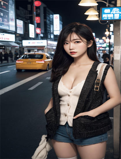 亚洲日韩欧美国产专区_我的XL司第一季免费观看翻译_麻花mv在线观看免费高清电视剧大全