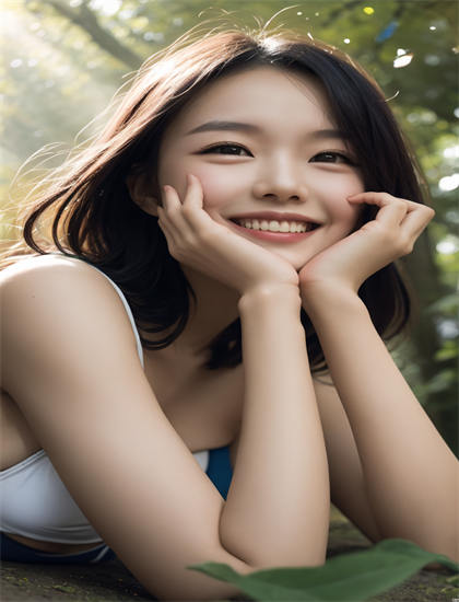 爱丫爱丫在线影院电视剧小说_AI换脸在线观看播放视频_北京大雾黄色预警