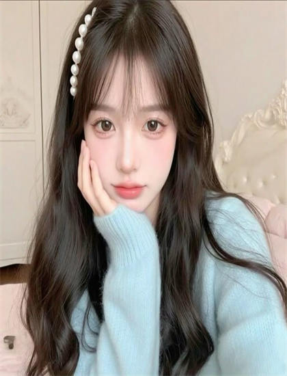 少女韩国免费观看高清电视剧_大地二资源网高清免费播放_gogogo在线高清免费完整版