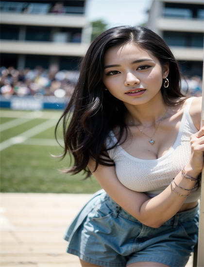 激情五月综合色婷婷一区二区_丫酷视频社区_妈妈的朋友3电影完整