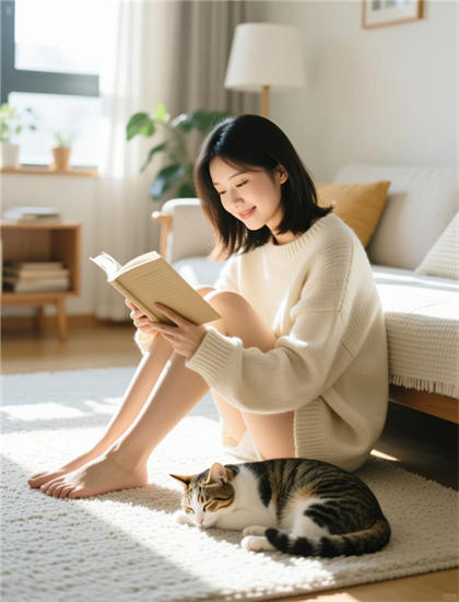 数学老师谈问题插图:画风窝囊_成为王的男人_jk白丝袜美女被男人桶