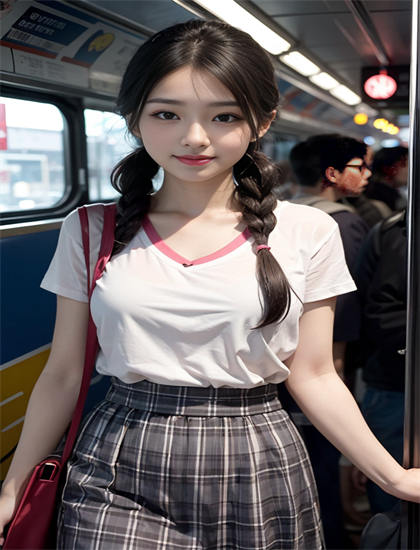 男人长期吃六味地黄丸有什么好处_最美情侣免费播放视频大全_星汉灿烂26集在线观看