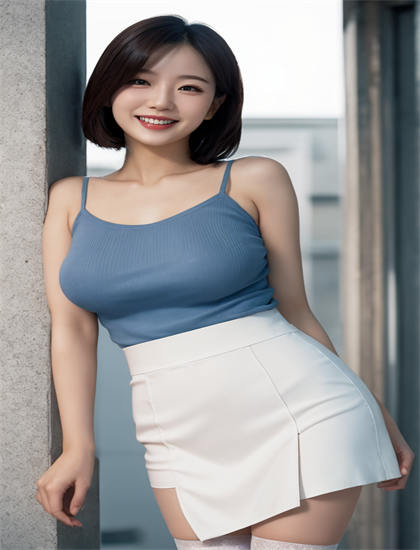 豆瓣高分韩国电影_漂亮的保姆1在线观看免费全集_看黄a大片
