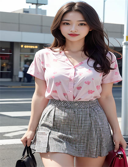 37大但人文艺术视频683597_午夜福利视频集合1000_92_朋友的老婆婆3