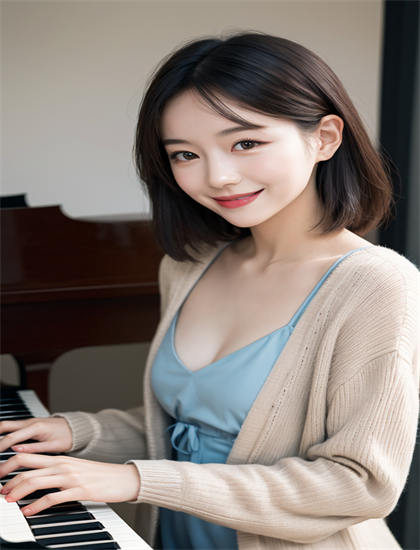 被诅咒的王子动画在线观看_爱情应该有的样子在线观看_女人全身赤裸