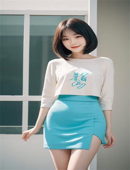 农村女人一级毛片20岁的毛片_美女翘臀强进入系列在线观看_巨乳亚洲