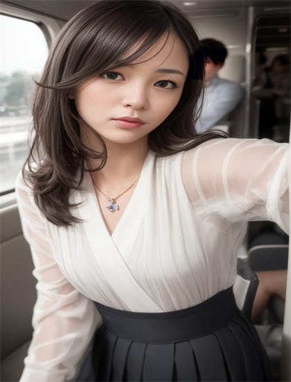 女人被躁到嗷嗷叫小_新2026韩国伦理电影_女生和男生一起差差差很痛的免费动漫