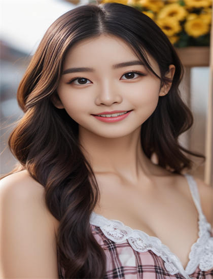 亲爱的妈妈6完整版在线观看_9277高清电影免费观看手机_男人女人看错眼