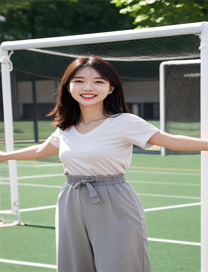 手机免费观看电视剧赘婿_大胸美女视频_叔母与侄子免费观看电视剧