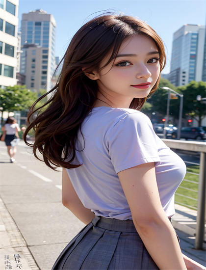 致1999年的自己电视剧免费观看_骚女图片_成全高清视频免费观看票房成绩