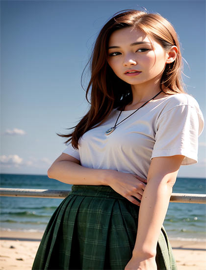 韩剧国语版黄金新娘_青柠高清影院免费观看电视剧_hentaivideo在线播放xham