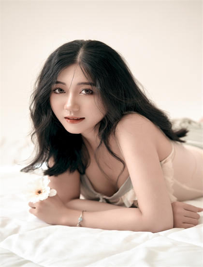 金刚川在线播放_亚洲精品久久久久久日本_免费无码播