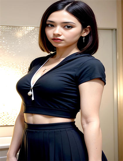 国产真实乱对白精彩久久老熟妇女_光棍电影一一1111_江凡许悠然小说免费阅读苍天霸主