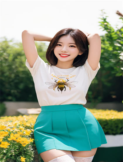 一个妈妈的女儿3在线观看中文版_亚洲手机在线人成视频_速度与激情6电影