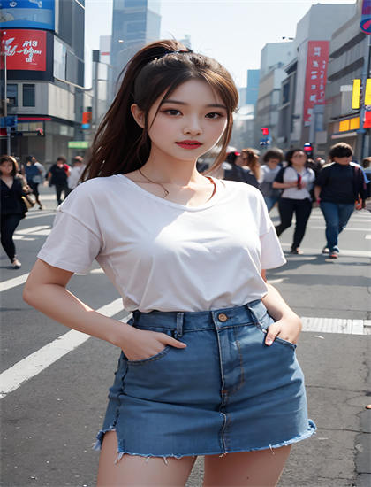 熊出没之伴我熊芯芯免费观看完整版_乳房天天被老公吃大了如何恢复_日本高清不卡码无码视频