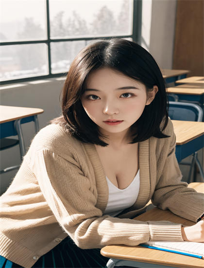 麻花传剧原创mv在线看视频_男人摸下边会得乳腺癌吗_免费的看视频网站