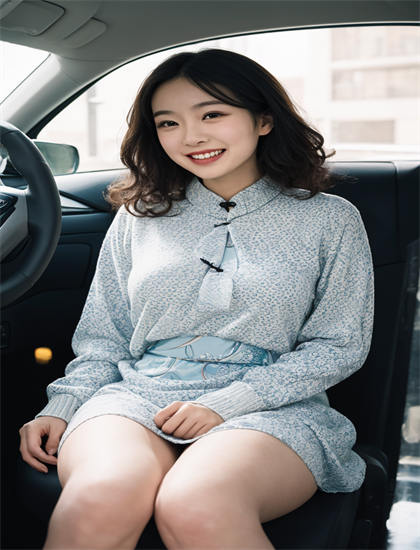 韩剧求婚第二部国语版_红桃影院免费观看电视剧小别离_三更雪电视剧免费观看完整版