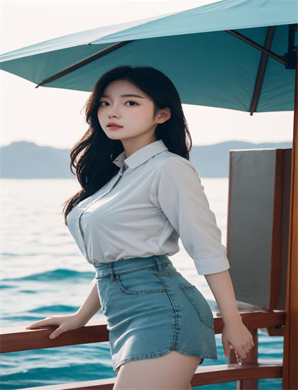 亚洲视频色色王国_美女剪长发视频_任你鹿精品视频