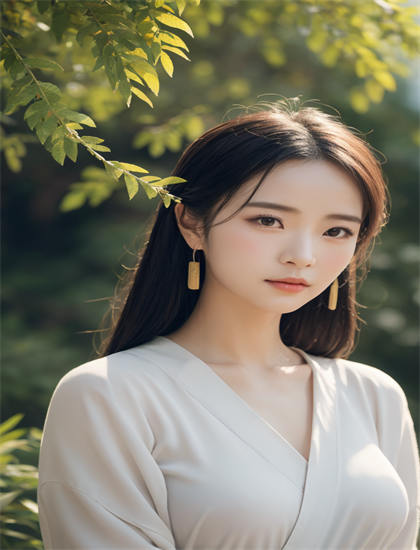 爱尚影视_亲爱的妈妈韩国HD免费播放_快播支持的网站