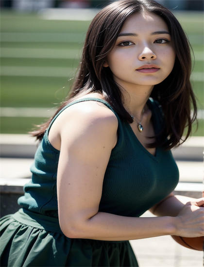 你是我的荣耀27集免费观看_日本高清在线DVD中文字幕_黑人操日本女人