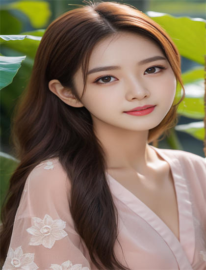 美丽小蜜桃5姐妹花电视剧_哪吒重生2026免费观看完整版_野花免费观看高清电视