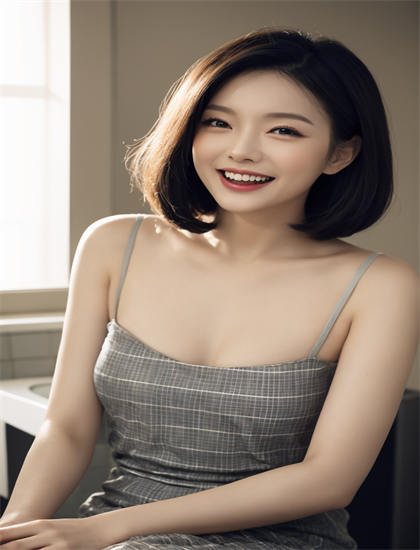 葡萄成熟时3免费观看_如懿传免费观看在线完整版全集高清_慕尼黑电影完整在线观看