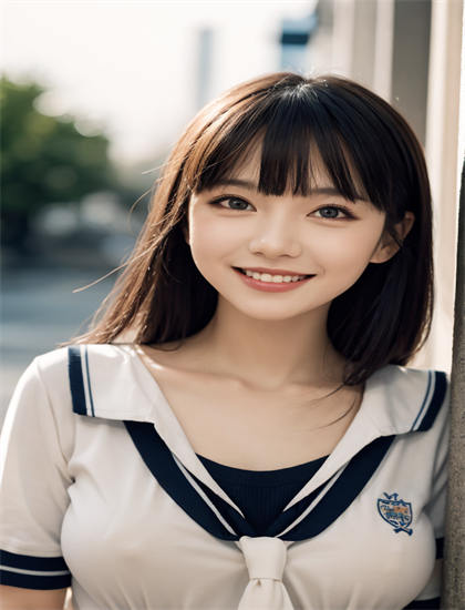 欧美精品一卡二卡_僵尸校园在线观看韩剧_约会大作战第四季免费观看