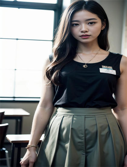 爱我就别想太多在线播放_欧洲美女多人视频_韩国性喜剧片