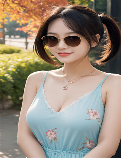 哥布林的巢洞14集免费观看动漫_玩偶屋免费观看在线高清完整版_GOGOGO手机高清在线观看