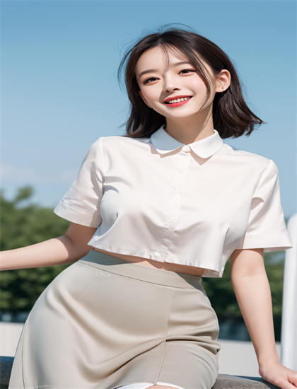 湖南张丽快播_肥妻皇后不好惹短剧免费观看_电视剧木府风云在线观看