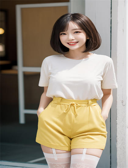 盖世龙皇免费观看全集_国产剧爱丫爱丫免费全集电视剧_妈妈跟儿子免费观看电视剧