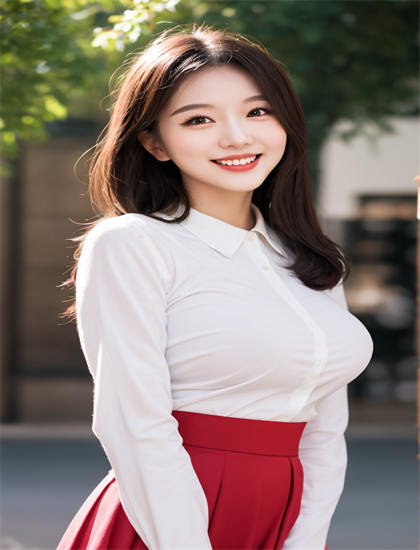 杨紫《要久久爱》要播了_新闻联播迎来新主播潘涛_暖暖的高清视频日本