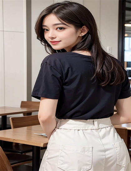 少年派第二季免费观看_青柠影视在线观看免费高清_少女高清在线观看完整版动