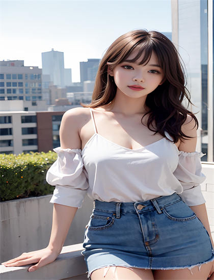 韩国经典爱情片_特工电影在线观看高清完整版免费_阳光小美女电影