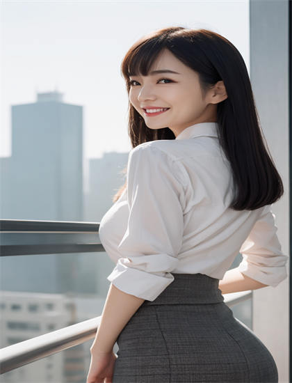 色戒电影完整版在线观看高清完整视频_中国国语对白A片_幸福女人的芳香生活
