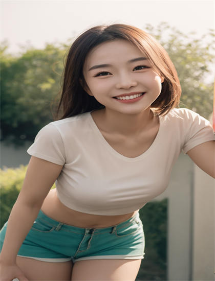 怨妇电影_儿媳妇被三个男人玩弄_生死危机电影完整版在线观看免费