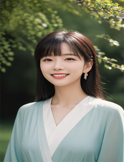 最新电视剧2026热播剧在线观看_都挺好免费全集在线观看完整版_我在他乡挺好的电视剧免费观看在线