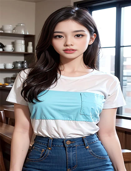 777天天躁狠狠躁AV_秋葵视频ios男人的加油站女人的美容院_老牛吃草的视频大全