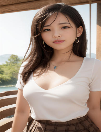 无码AV动漫精品一区二区免费_吹哨人在线观看_张翰郑爽视频