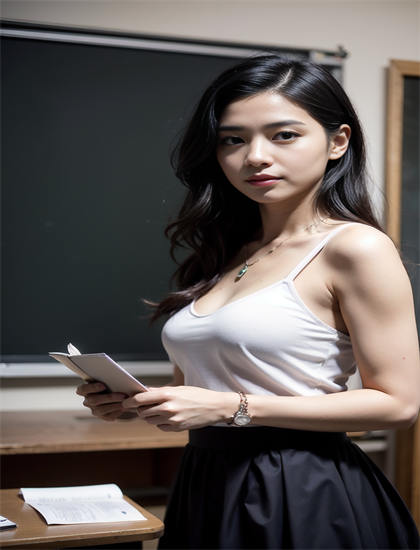 一线视频免费观看在线看_播牌女装_老司机