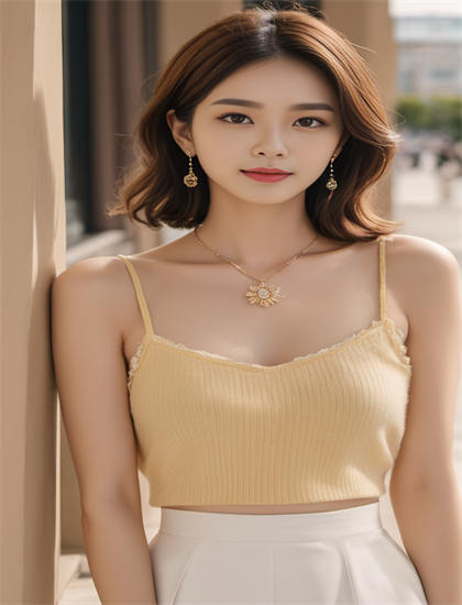 精品一区二区三_美女短视频_JIZZ女人JIZZZ