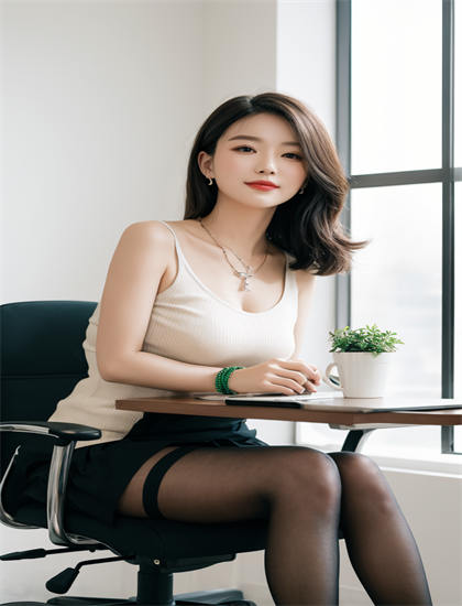 打扑克的视频_精品一卡二卡三卡四_要你好看电视剧在线观看免费