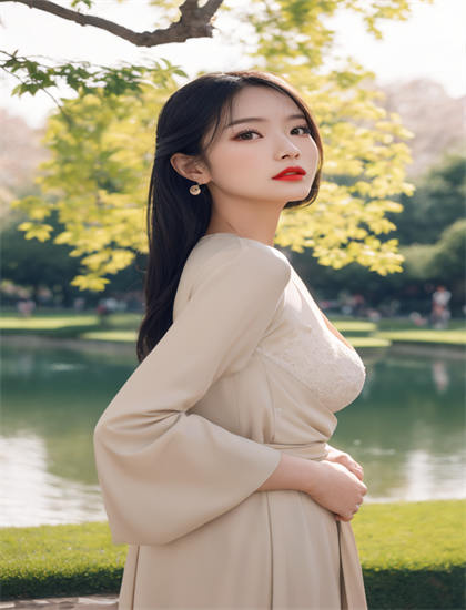 错位短剧免费观看_农村乱子伦露脸对白视频_时光与你都很甜电视剧免费观看