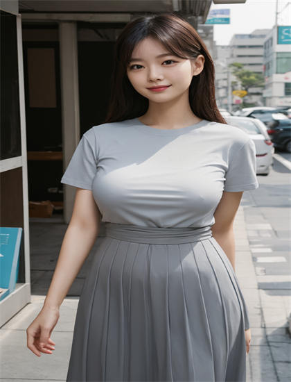 离婚女人的心理_中国乒乓之绝地反击电影免费观看_87影院在线观看视频在线观看