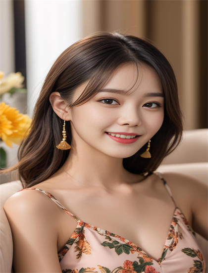 杨幂真丝睡衣大片曝光_斗罗大陆在线观免费观看_好妈妈9免费观看电视剧高清
