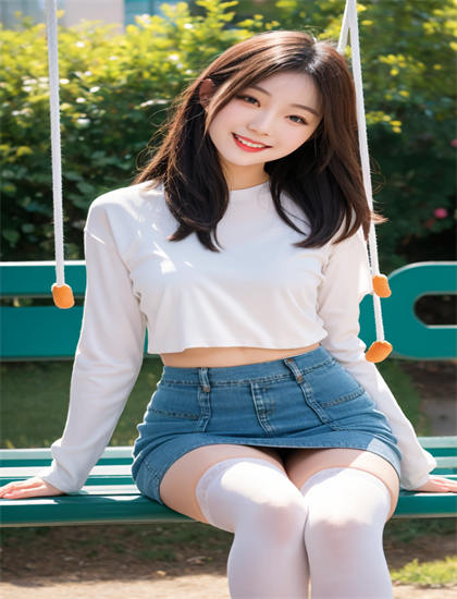 少女的福利_红色一片免费_午夜小电影成人福利片